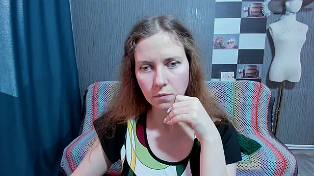 pa1e_pr1ncess live XXX chat