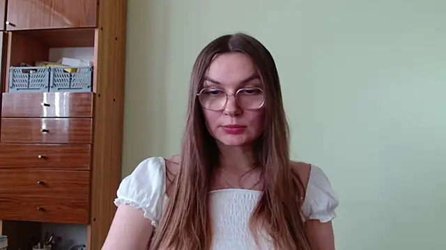 Онлайн чат XXX LooveELLYx