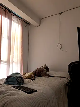 Czat XXX na żywo – __Emma__11__Lecat_