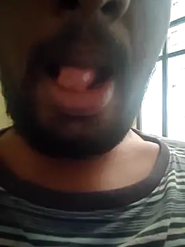 Chat XXX en directo de jayahotvirgin