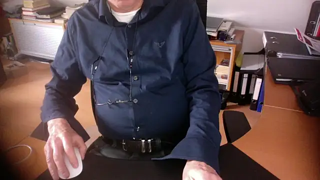 outlaw200 Webcamshow