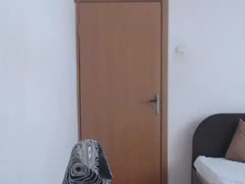 Chat XXX en directo de wildpussycat23