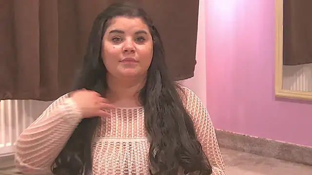 BustyMadison Chat XXX in diretta