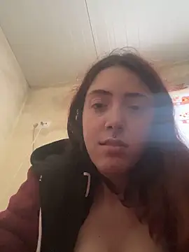 miss_bbyxxx: απευθείας συνομιλία ΧΧΧ