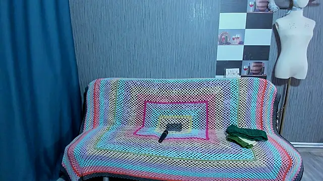 Chatroom XXX en direct de pa1e_pr1ncess