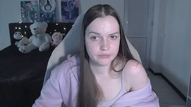 Little_flowers: απευθείας συνομιλία ΧΧΧ