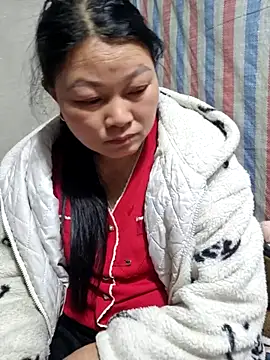 yoowwmr 网络视讯表演