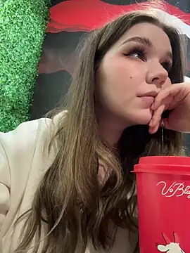 PumaShyXD Chat XXX live