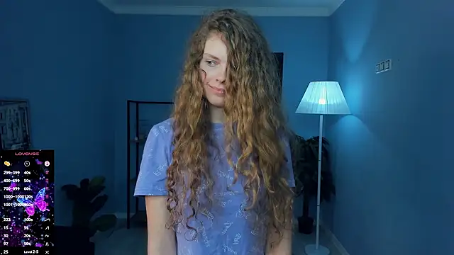 RayaNenlia Live XXX-Chat