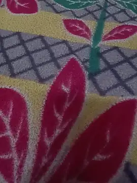 Heaven-2- live XXX chat