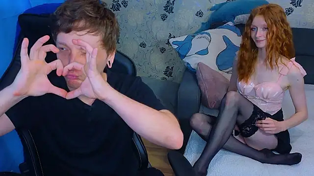 lakmsrrrmrrr Webcam-Show