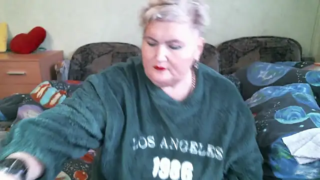 Lana555 Live XXX Chat