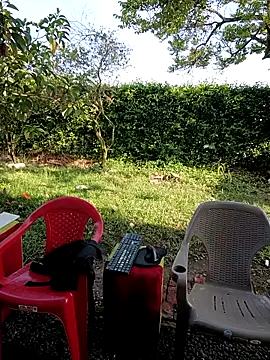 Živý XXX chat hotandfierylatinos2023