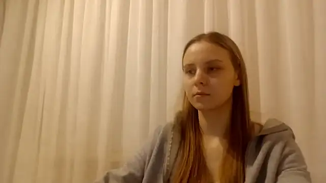 CrackShirker Live XXX-Chat