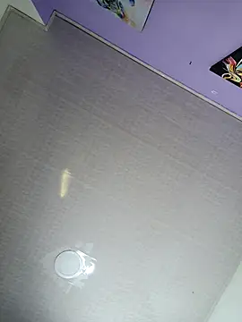 Živý XXX chat Scarlet_curly8a