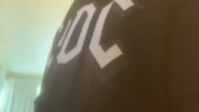 Živý XXX chat mcperson222