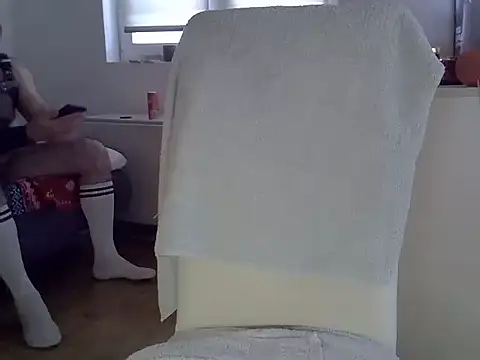 alekandrobg: вебкам-шоу