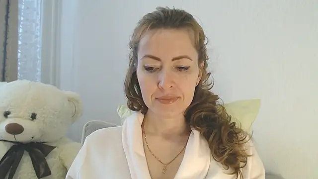 NicoleEunice87 라이브 XXX 채팅