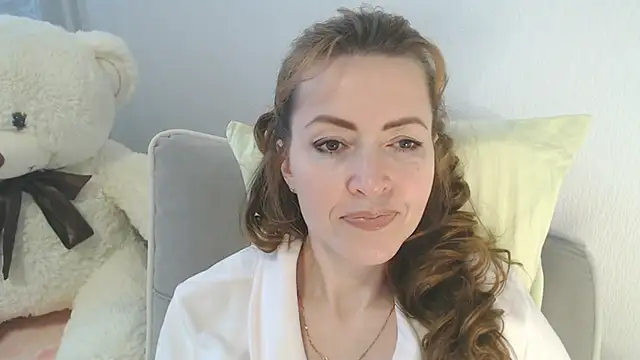 NicoleEunice87 Chat XXX live