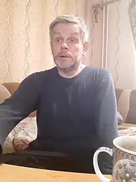 Mr__XX Live XXX-chat