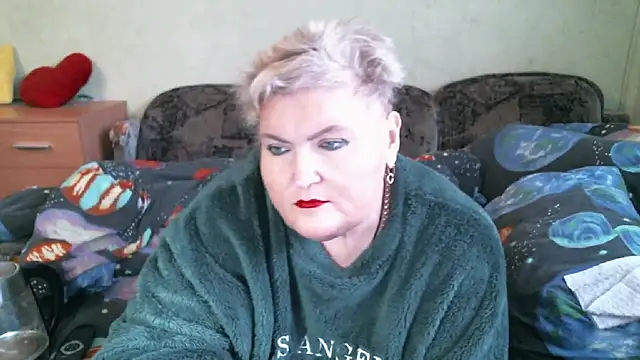 Lana555 – Naživo XXX chat