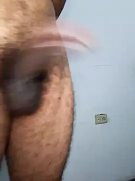 Show de webcam de Bosssweet22cm