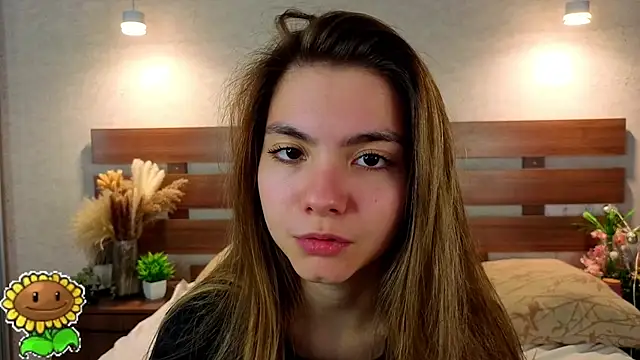 MargieDavidson Chat XXX live