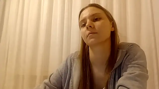 CrackShirker – Kamerová šou