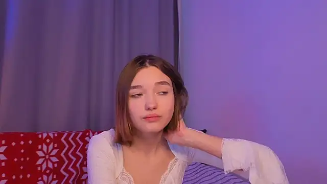 Онлайн чат XXX Leyla_crsh