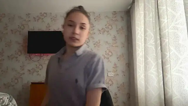 PagedLard's Live XXX Chat