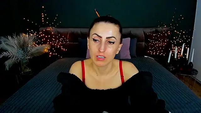 Chat XXX Live Rebecca_Diamond