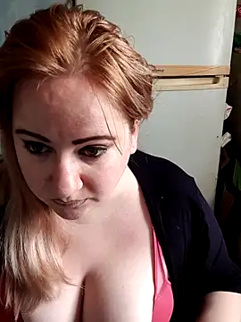 Онлайн чат XXX Missy_DM