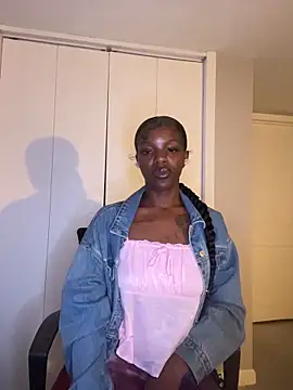 wishwashhy22's Live XXX Chat