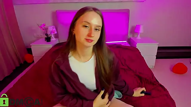 Živý XXX chat Kira__Sweet