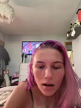 Živý XXX chat Milssweetx