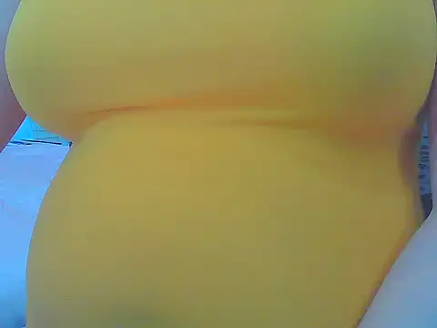 keepmepregnantT Chat XXX in diretta