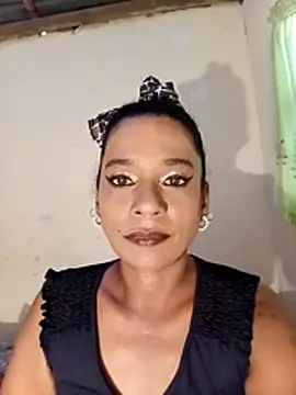 Chat +18 de MiZzCreator ao vivo