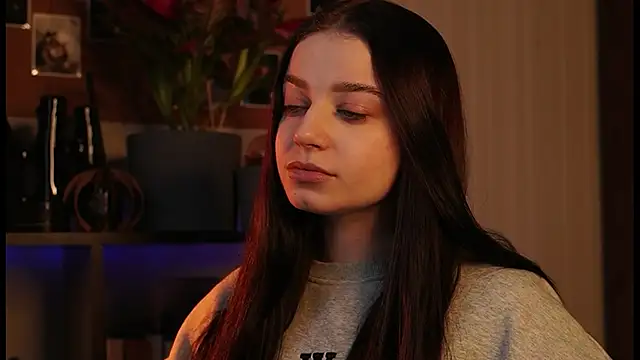 just_dakota_'s Live XXX Chat