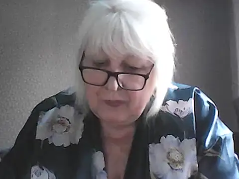 Alexia64231 在線直播表演