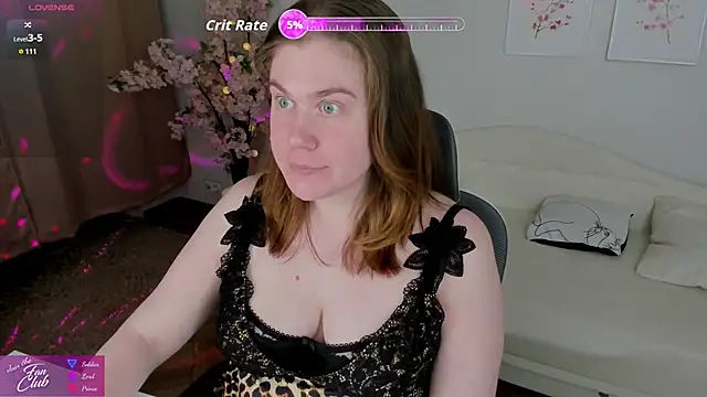 Chat XXX ao vivo de Nancy_Sun_