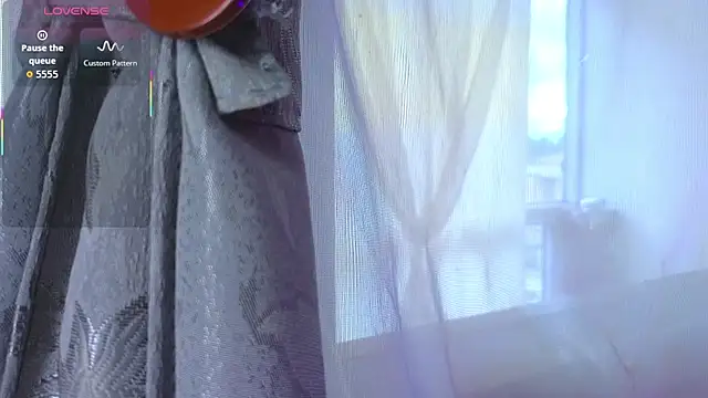 juliana-mancini – Naživo XXX chat