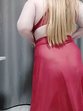 Eline_Smith Live XXX-chat