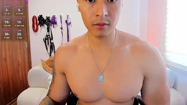 abu_dhabi_21 Pertunjukan Webcam