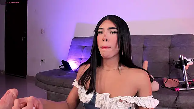 Show de webcam de _im_perla