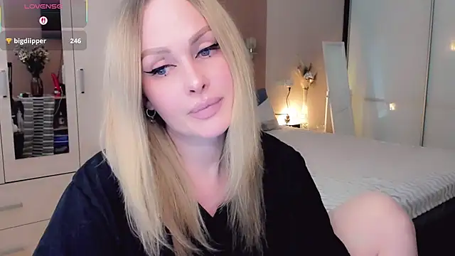 Libby_Nora Chat XXX live