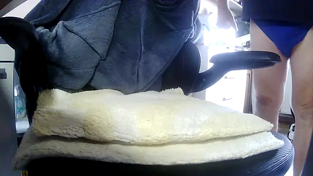 suedel65 在線直播表演