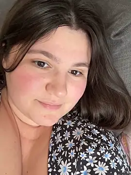 your_soul_Anna élő XXX-chatje