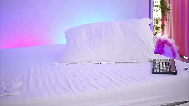 ArtTeasee Live XXX-Chat