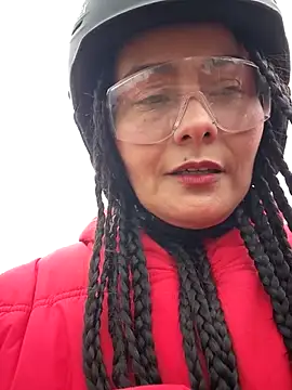 bellapaty's Live XXX Chat