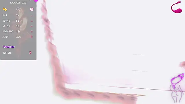 brunnette_hot 即時 XXX 聊天